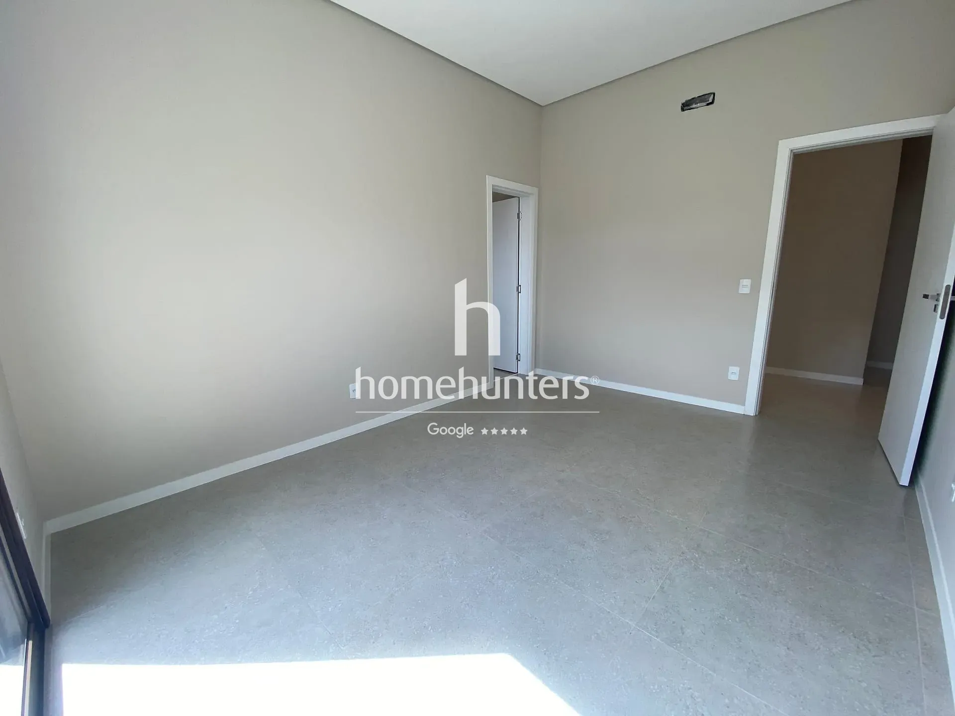 Casa, 3 quartos, 240 m² - Foto 8