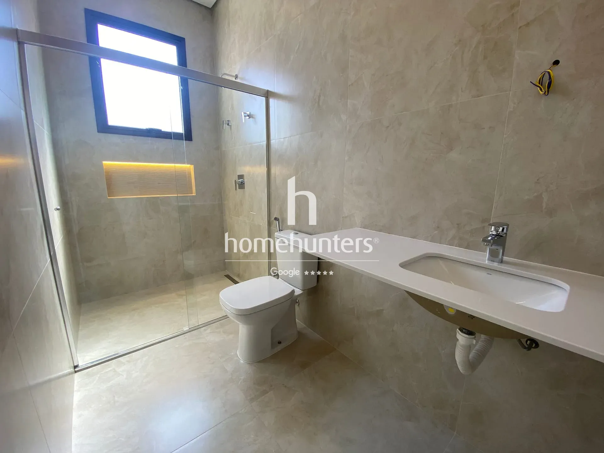 Casa, 3 quartos, 240 m² - Foto 9