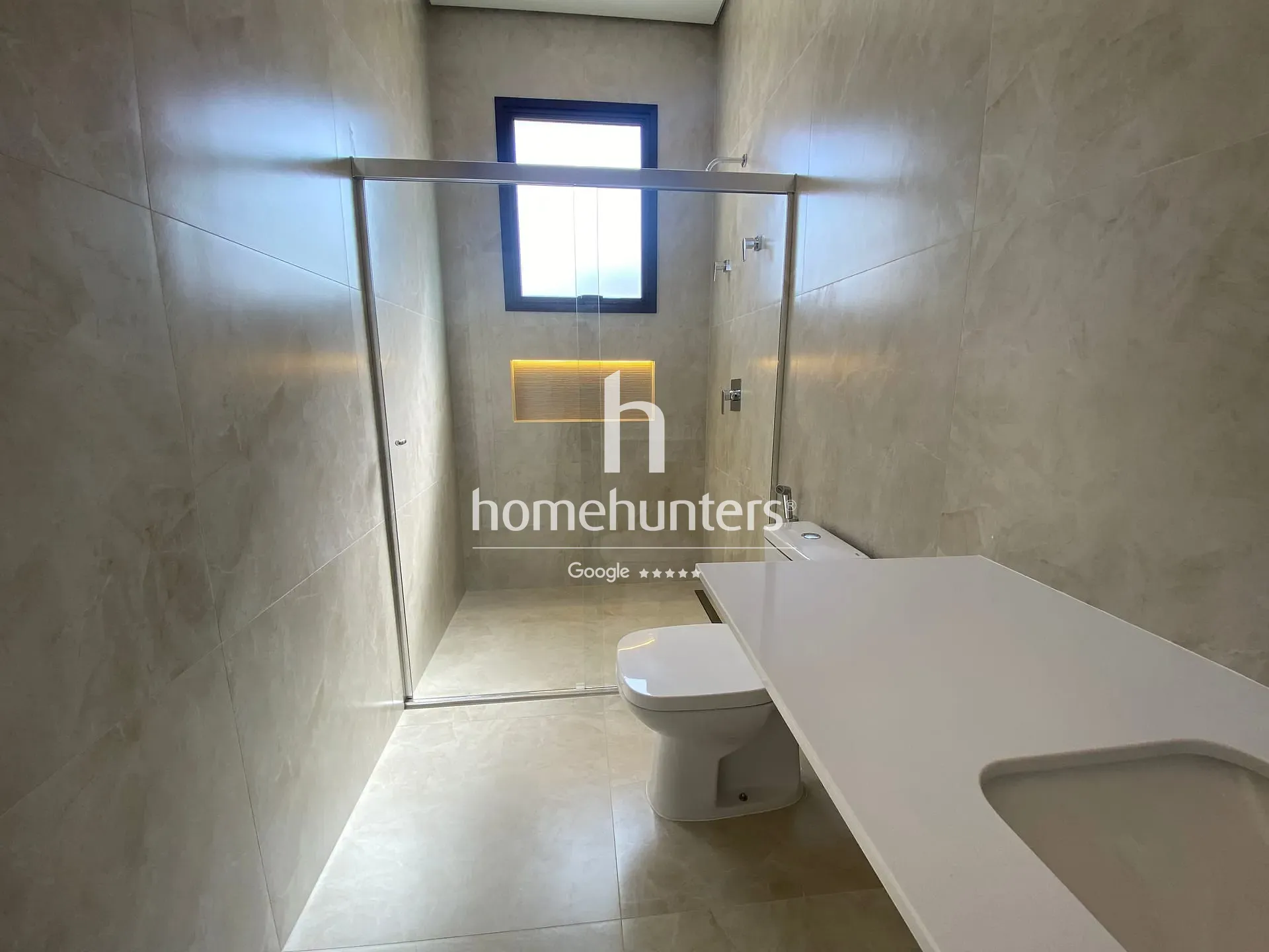 Casa, 3 quartos, 240 m² - Foto 10