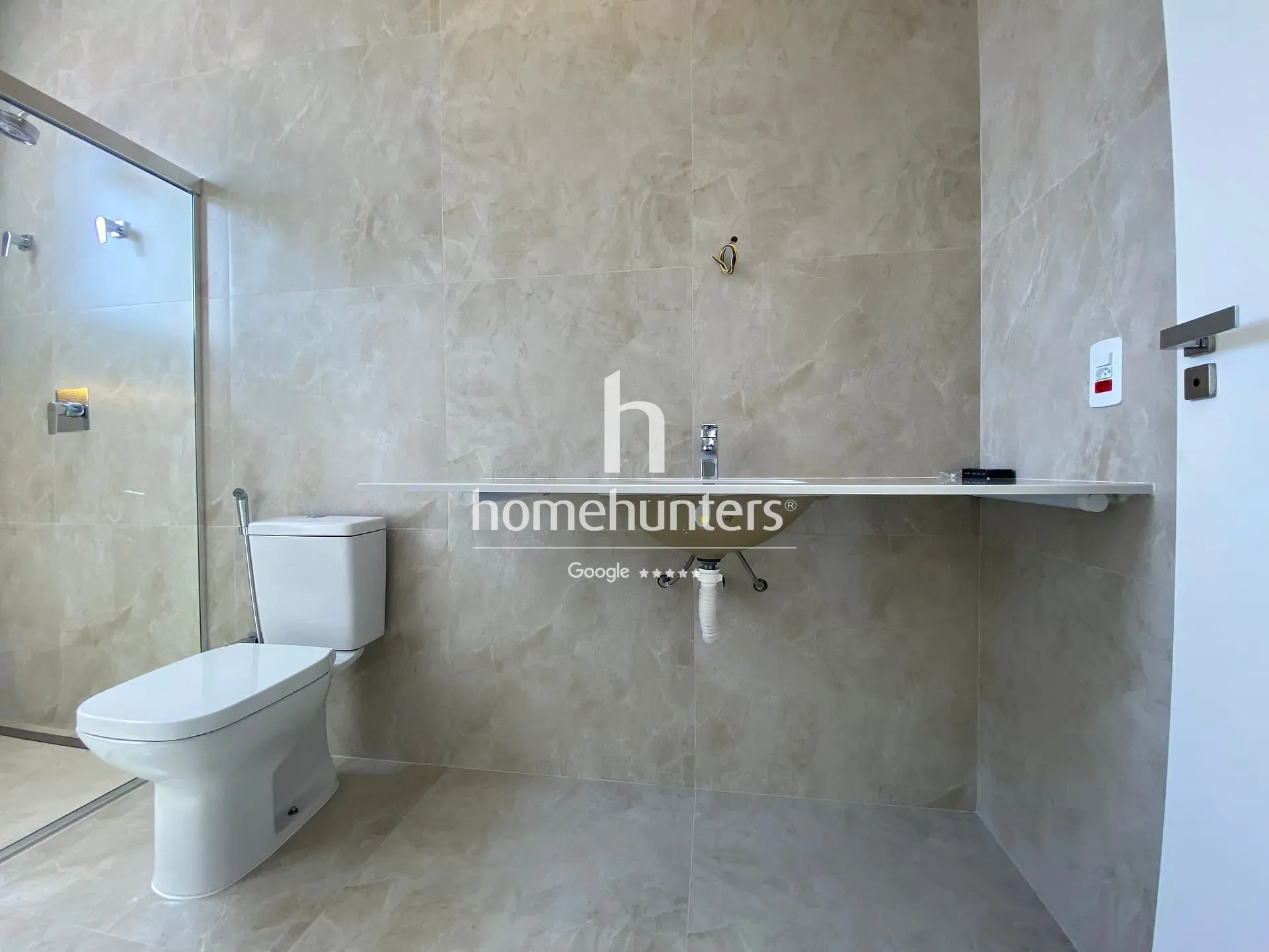 Casa, 3 quartos, 240 m² - Foto 11
