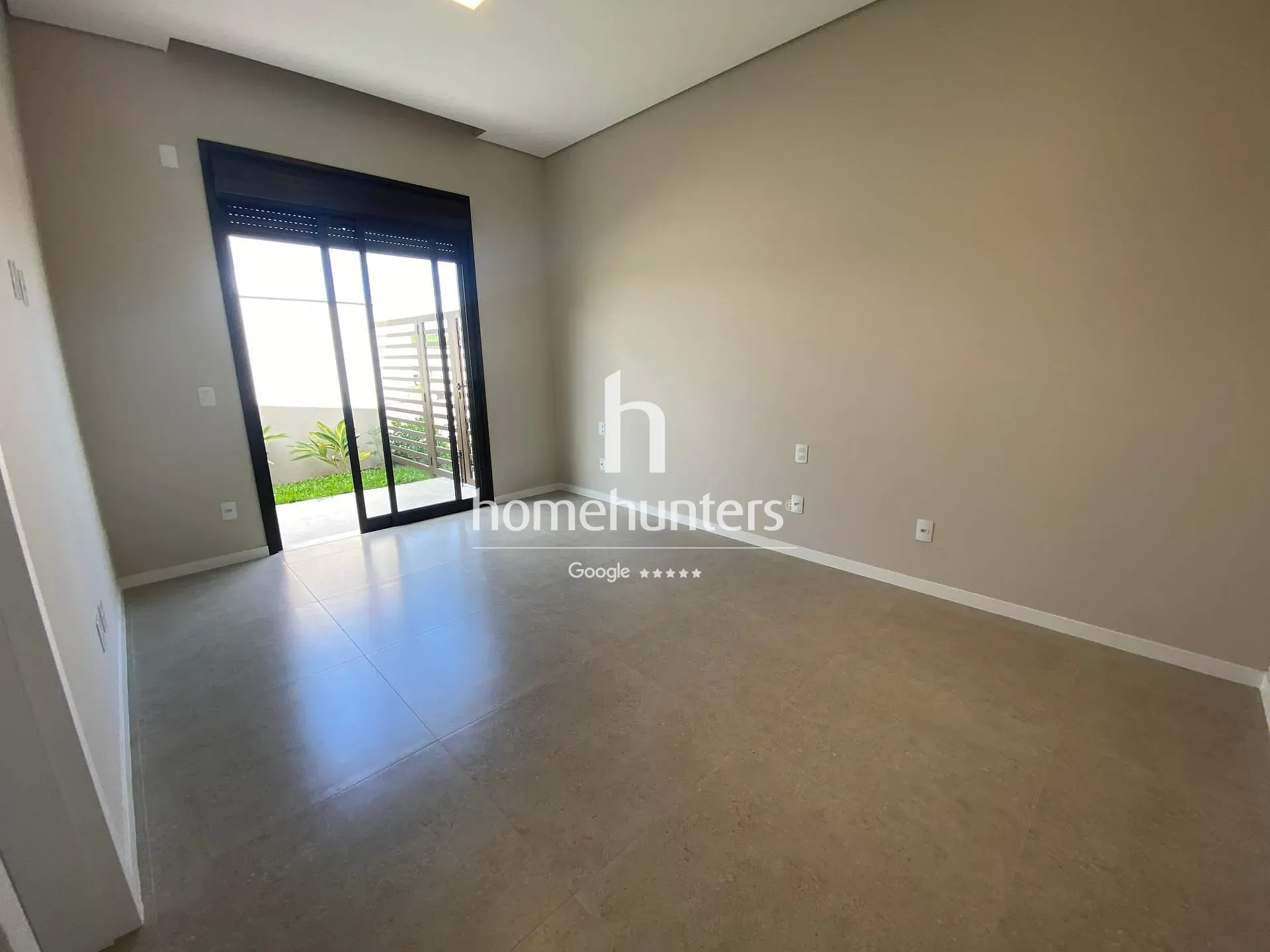 Casa, 3 quartos, 240 m² - Foto 12