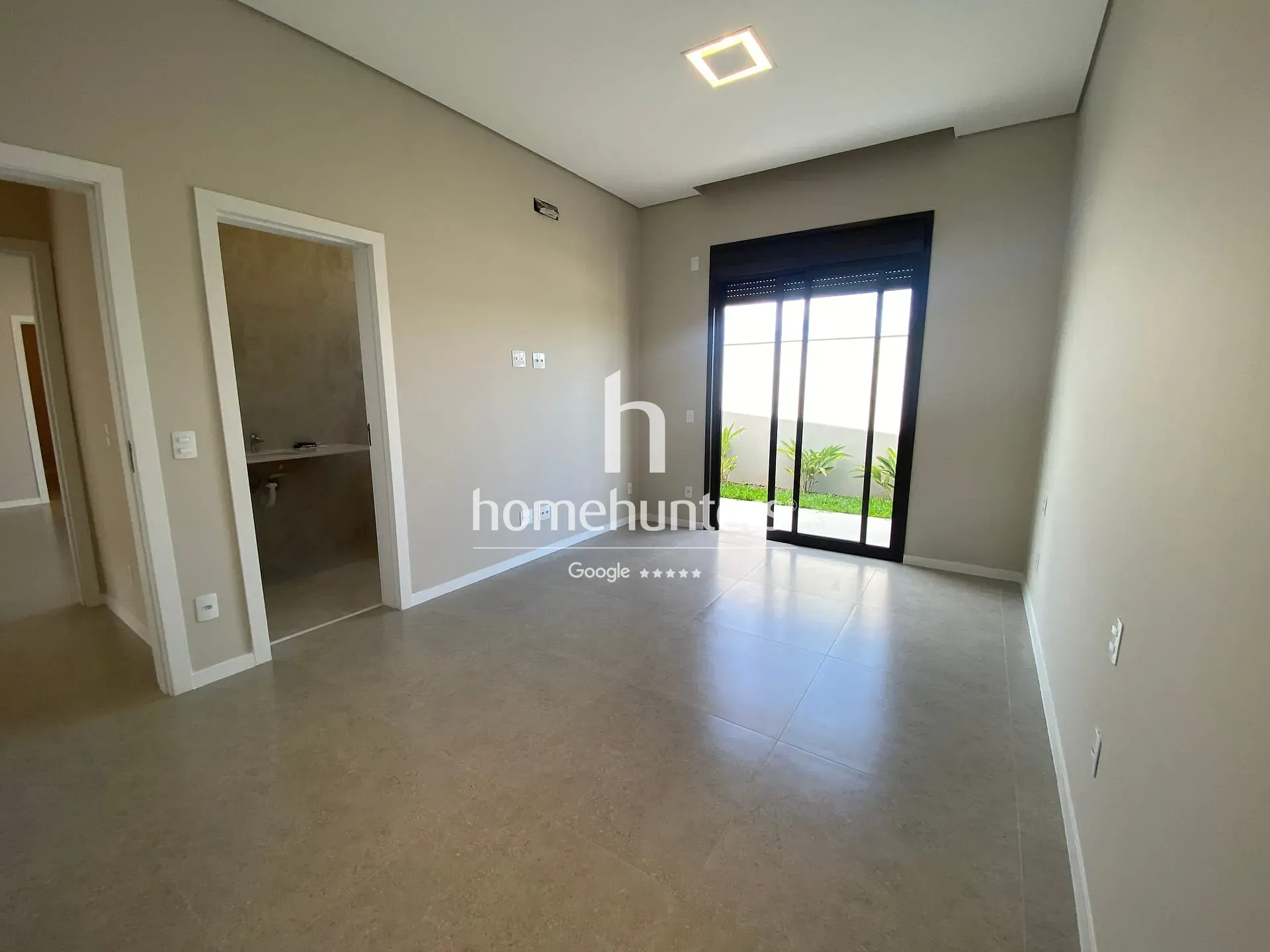 Casa, 3 quartos, 240 m² - Foto 13