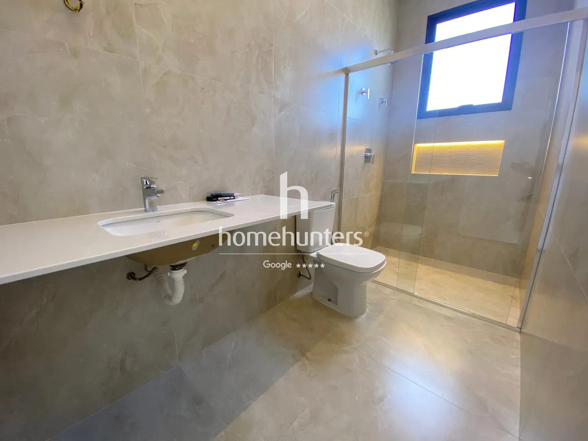 Casa, 3 quartos, 240 m² - Foto 14