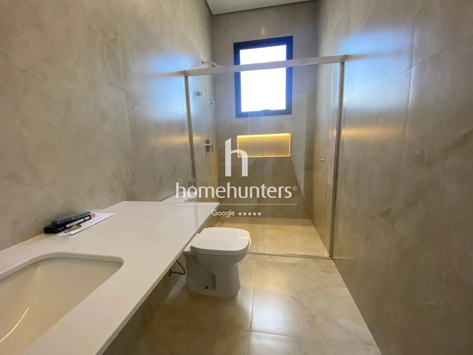 Casa, 3 quartos, 240 m² - Foto 15