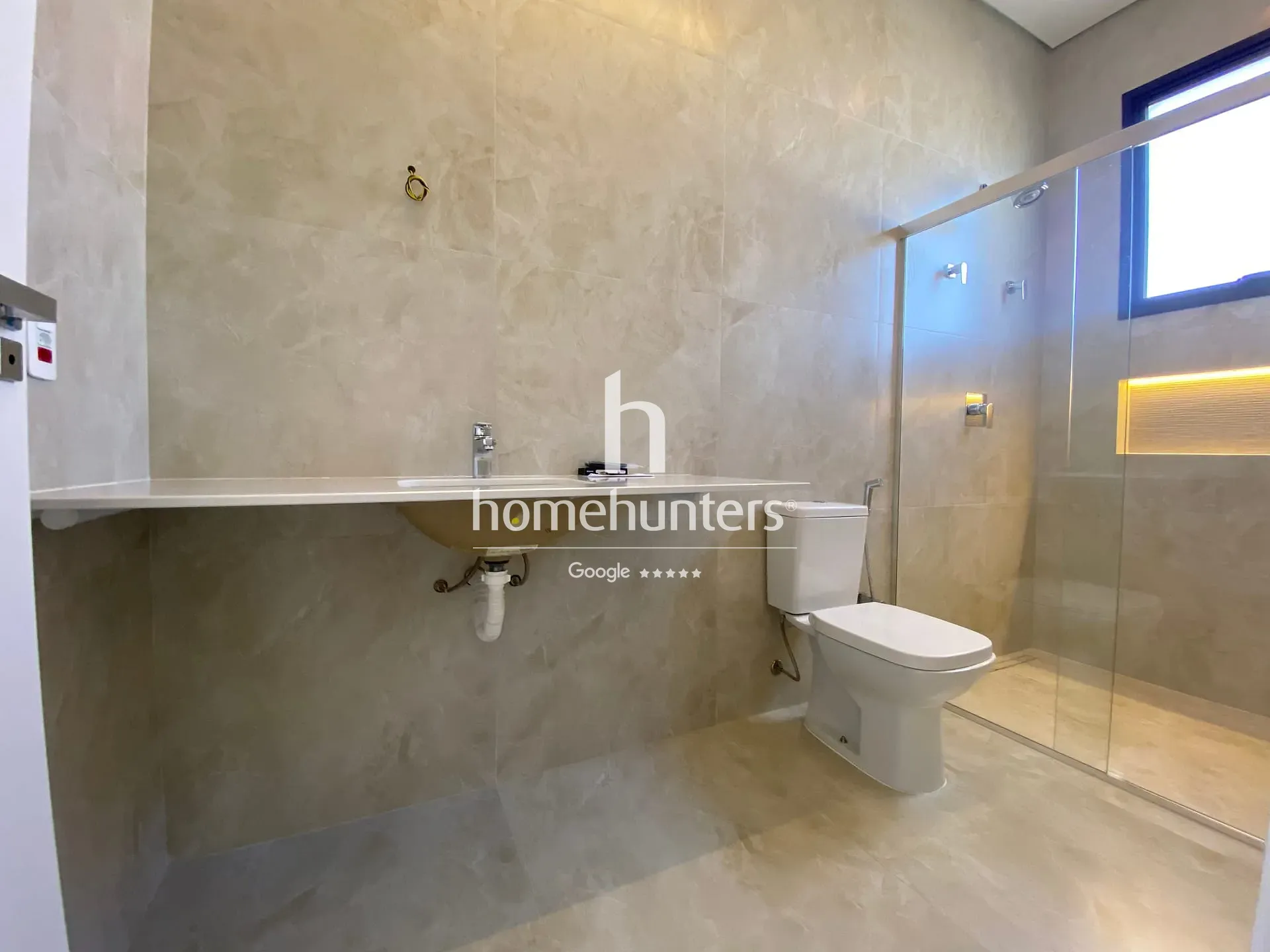 Casa, 3 quartos, 240 m² - Foto 16