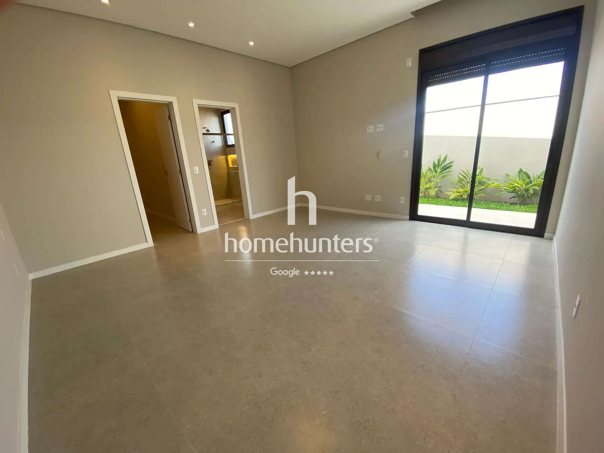 Casa, 3 quartos, 240 m² - Foto 17