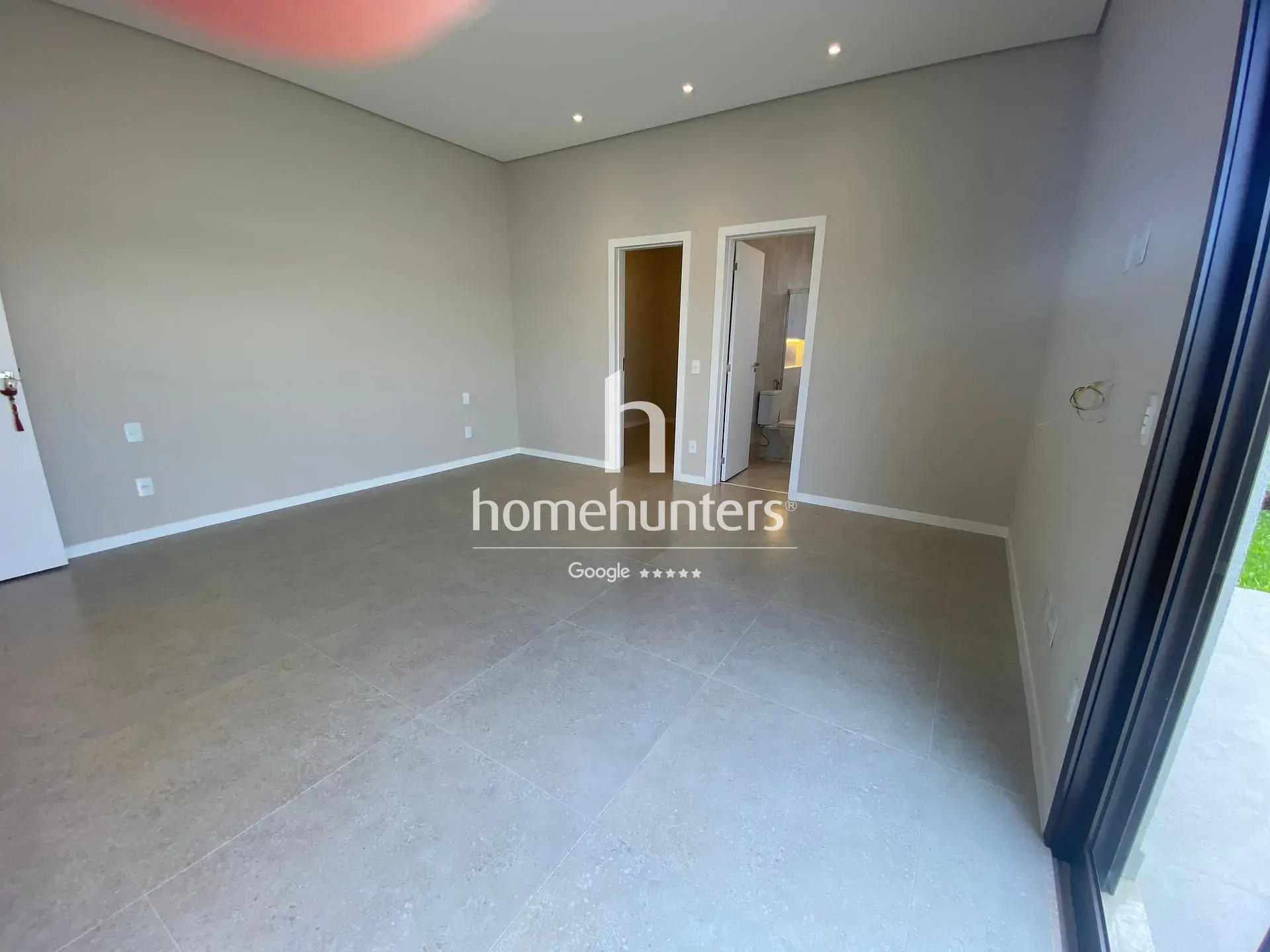 Casa, 3 quartos, 240 m² - Foto 18