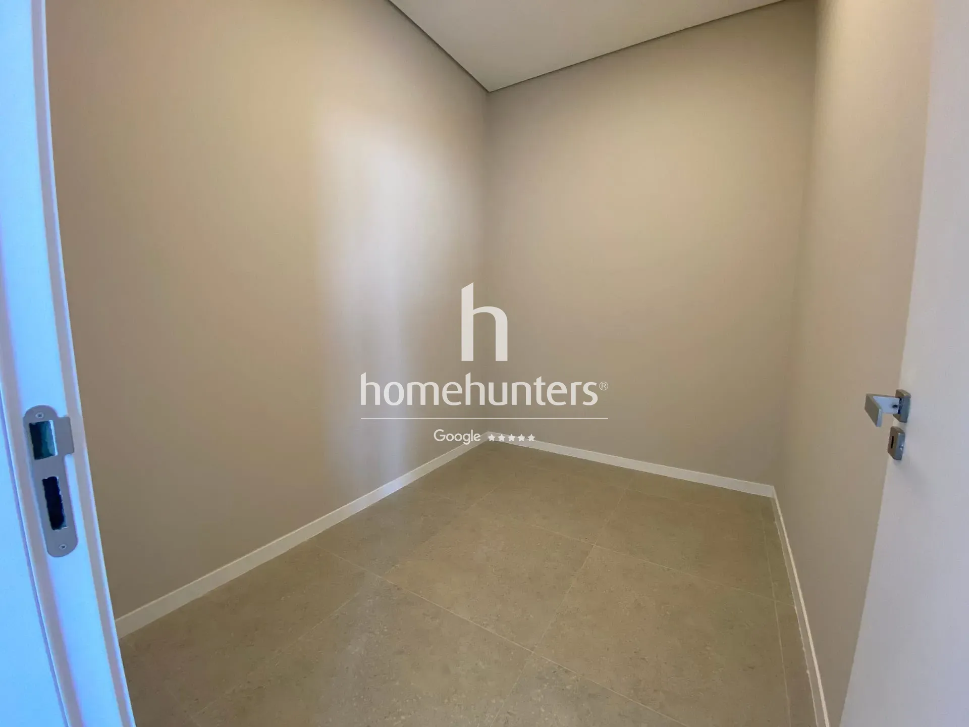 Casa, 3 quartos, 240 m² - Foto 19