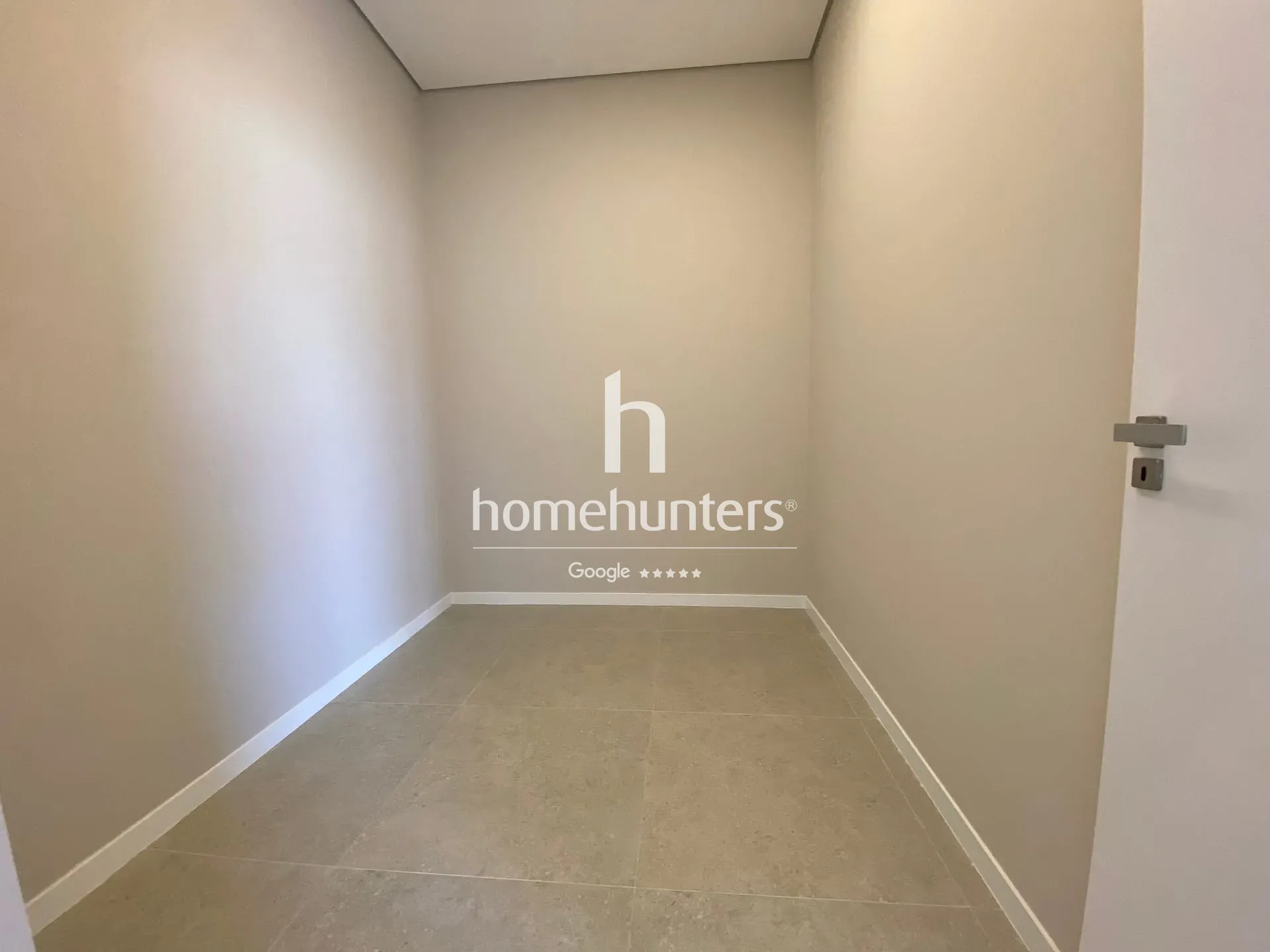 Casa, 3 quartos, 240 m² - Foto 20