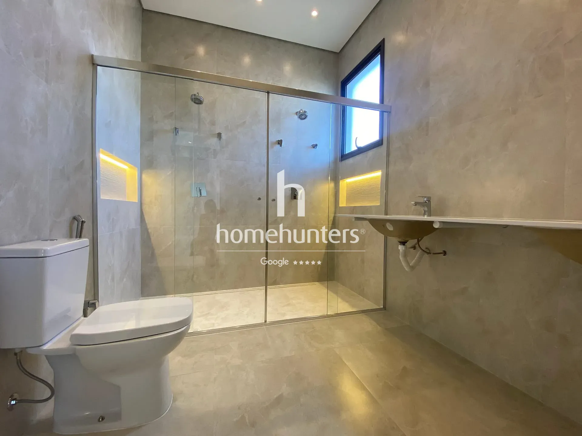 Casa, 3 quartos, 240 m² - Foto 22