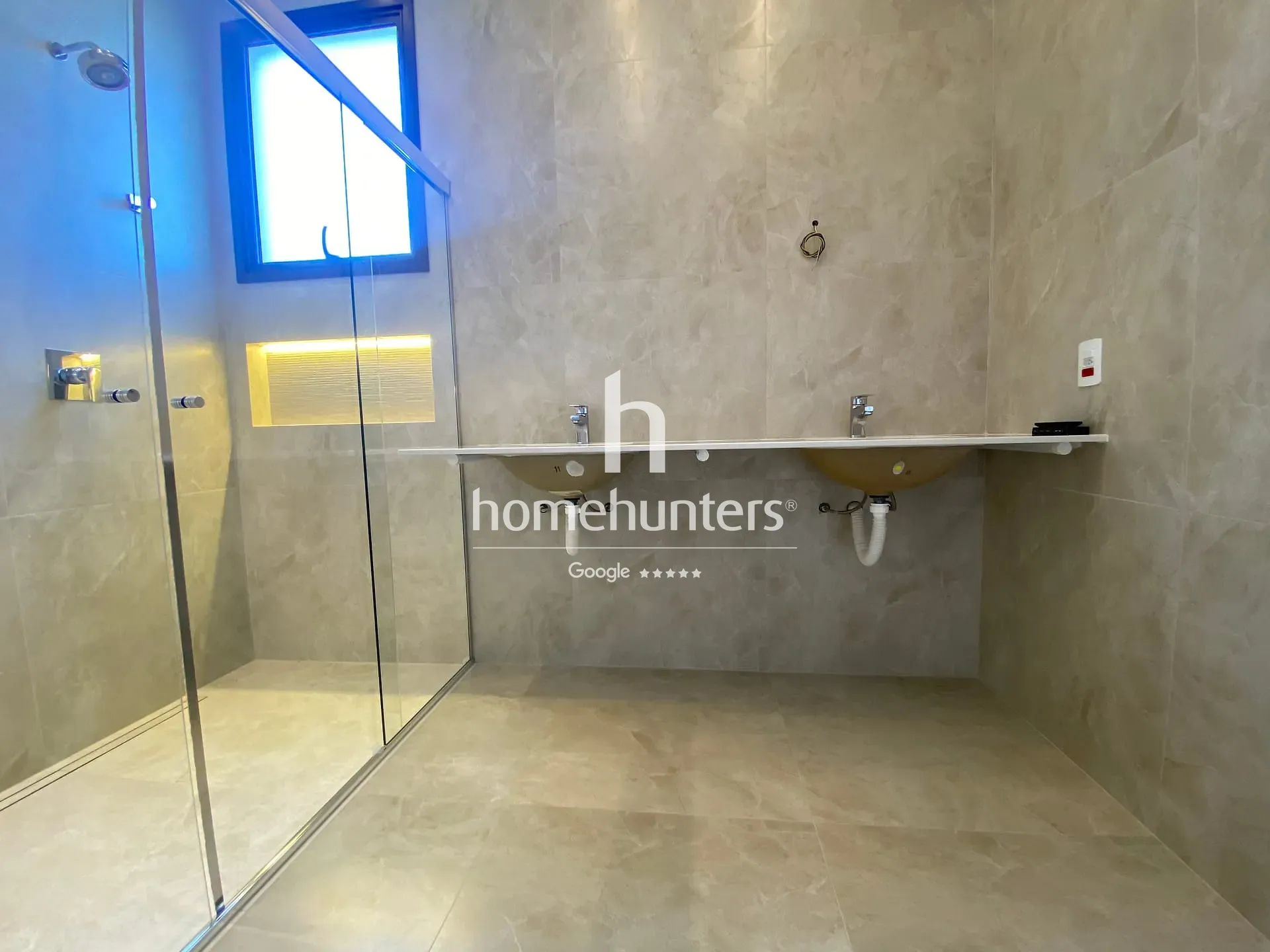 Casa, 3 quartos, 240 m² - Foto 23