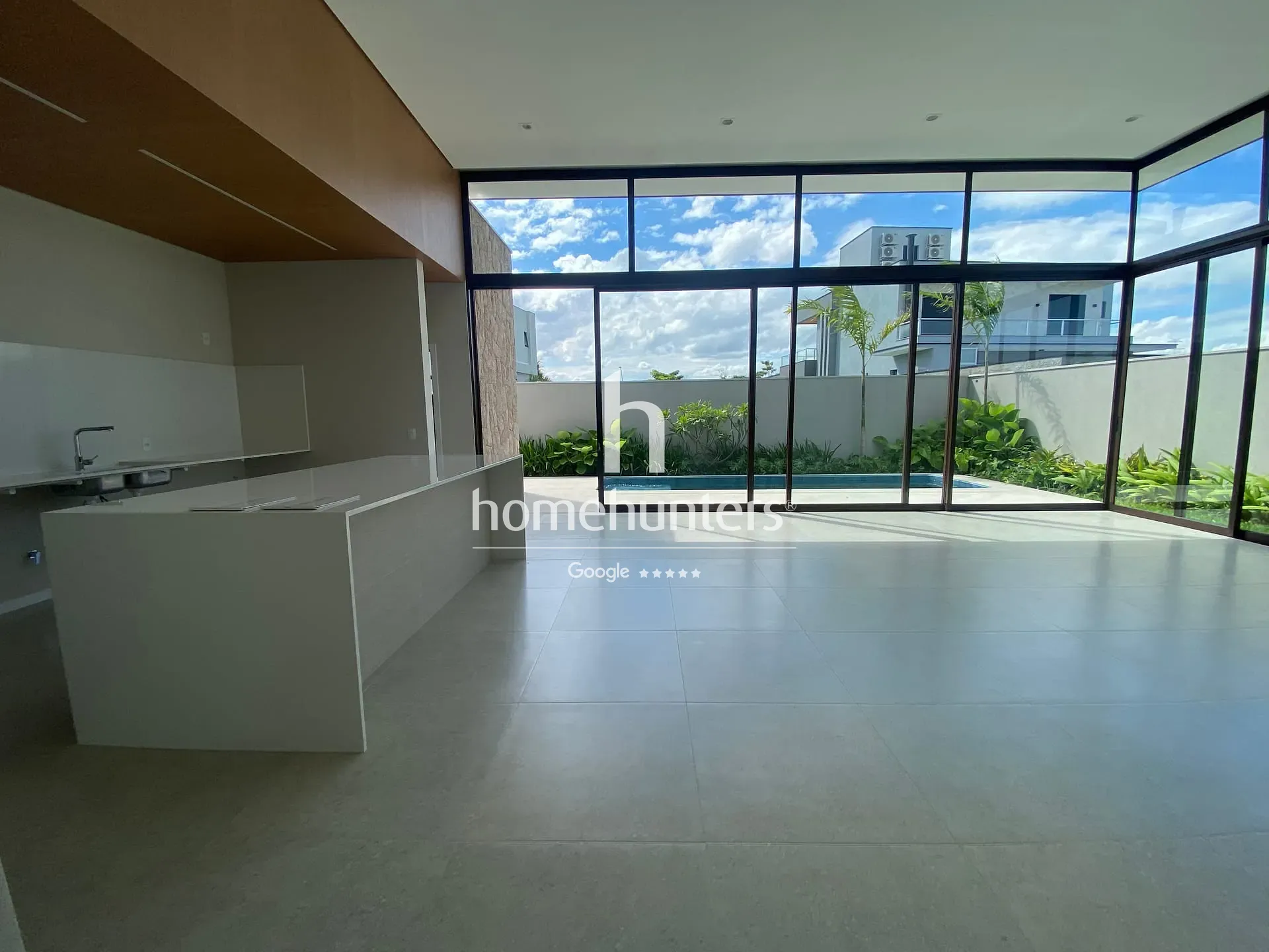 Casa, 3 quartos, 240 m² - Foto 24