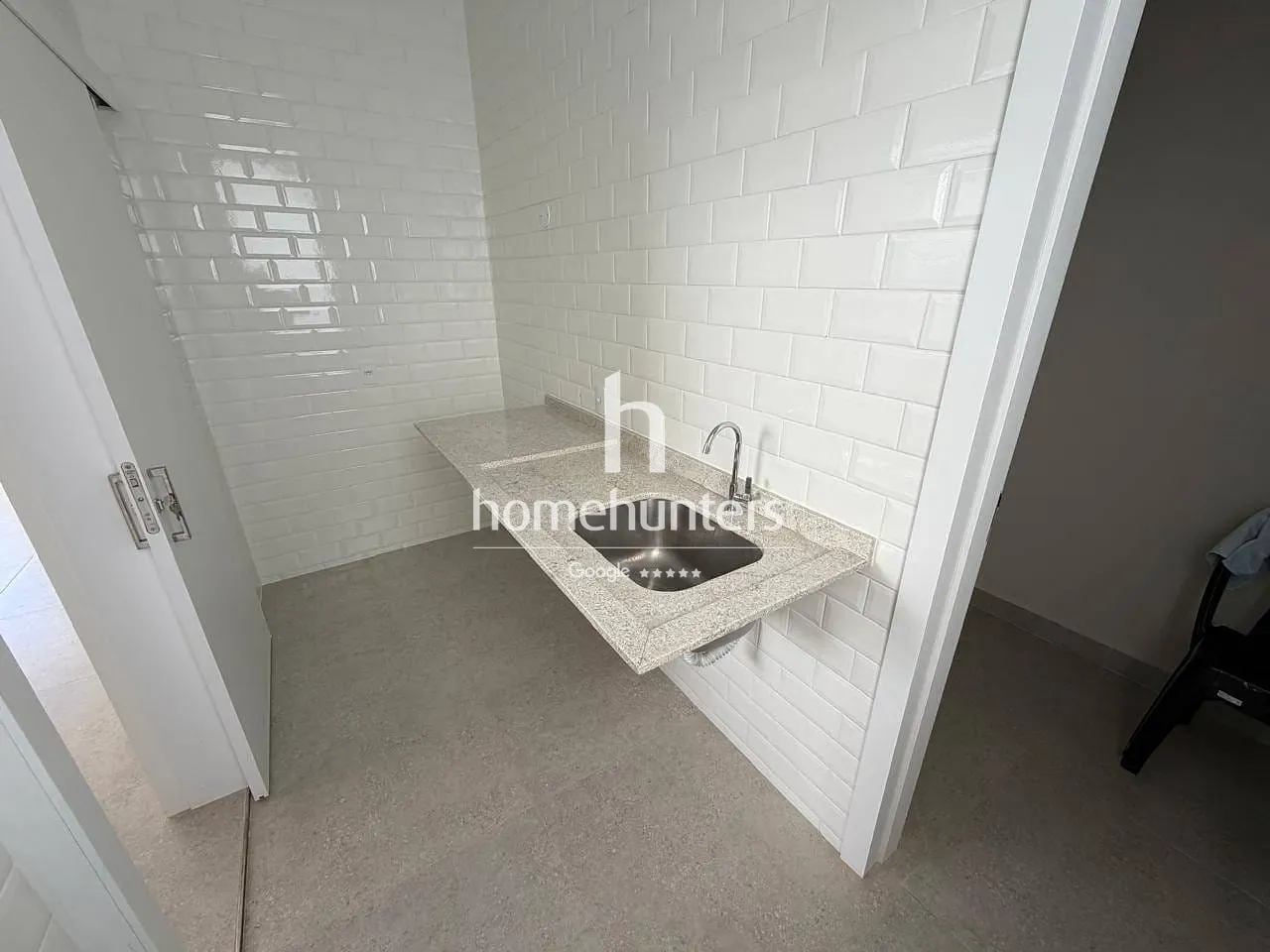 Casa, 3 quartos, 240 m² - Foto 30