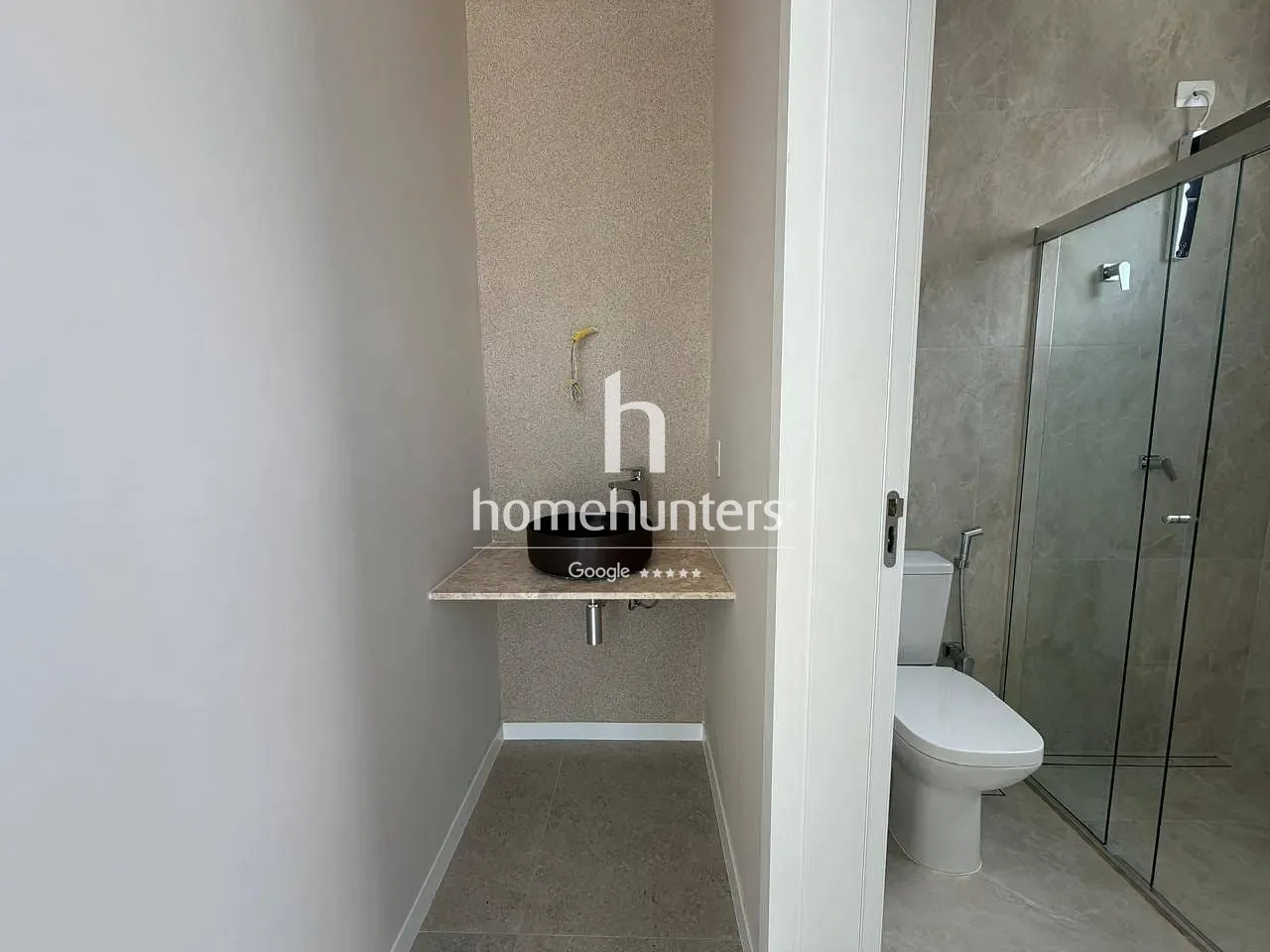 Casa, 3 quartos, 240 m² - Foto 37
