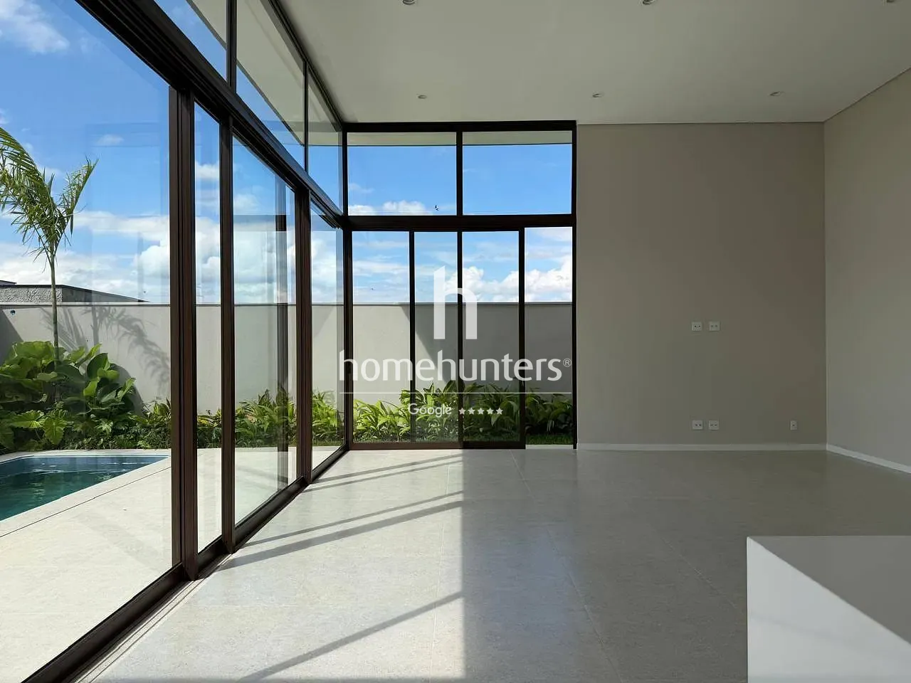 Casa, 3 quartos, 240 m² - Foto 39