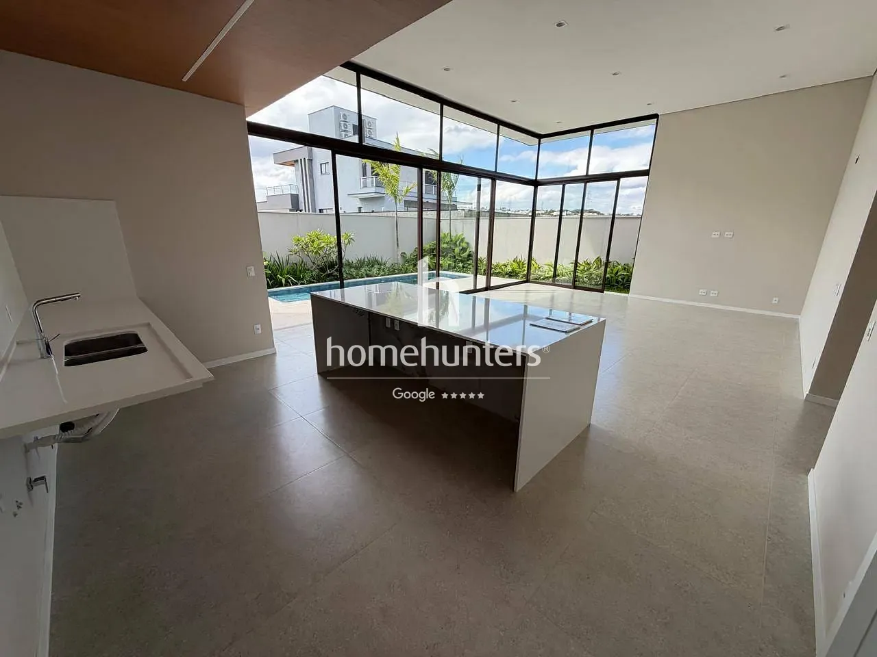 Casa, 3 quartos, 240 m² - Foto 25