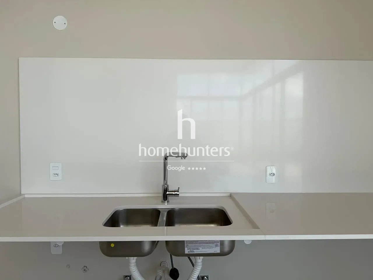 Casa, 3 quartos, 240 m² - Foto 40