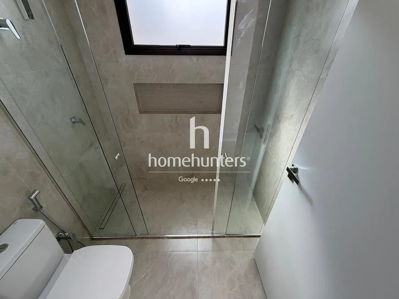 Casa, 3 quartos, 240 m² - Foto 38