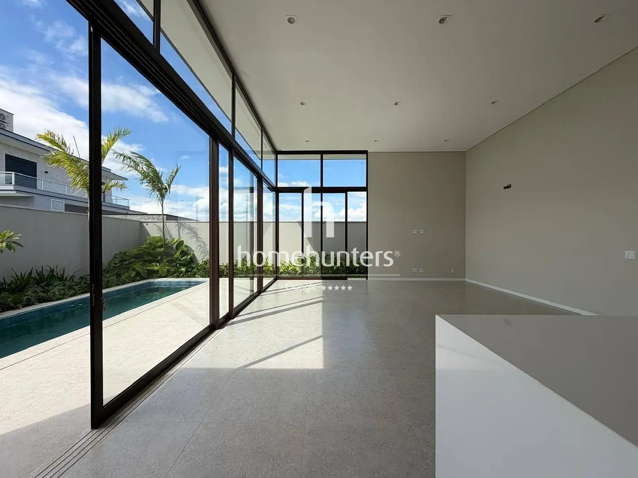 Casa, 3 quartos, 240 m² - Foto 28