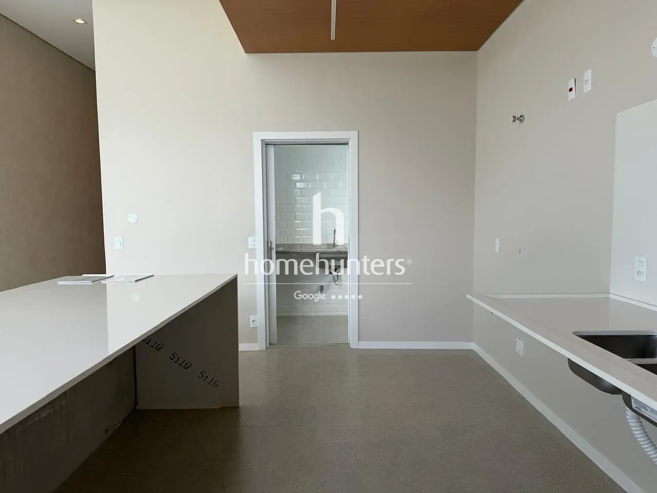Casa, 3 quartos, 240 m² - Foto 29