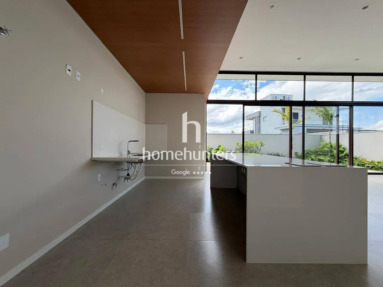 Casa, 3 quartos, 240 m² - Foto 32