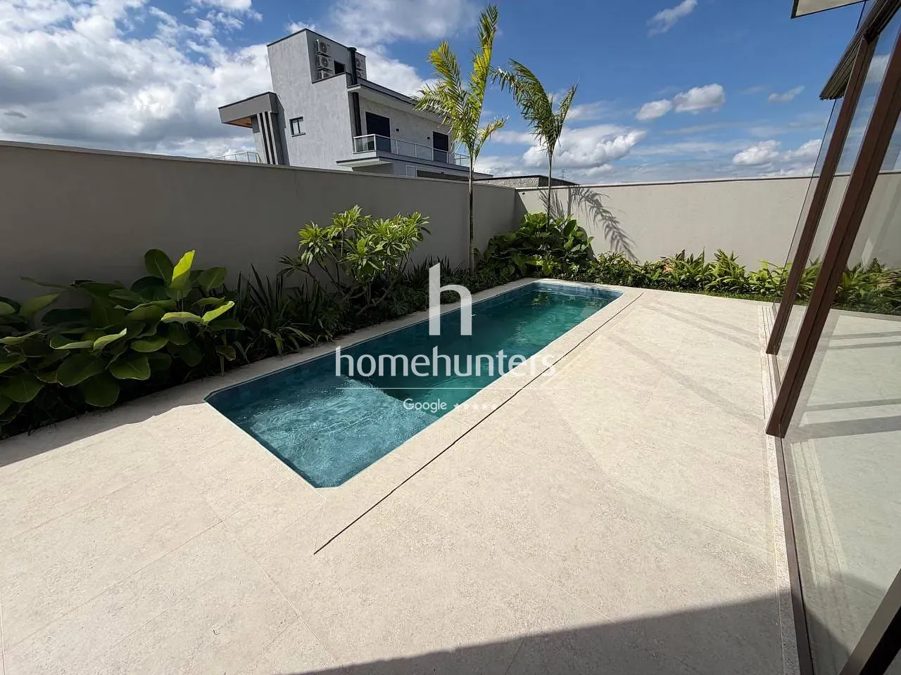 Casa, 3 quartos, 240 m² - Foto 33