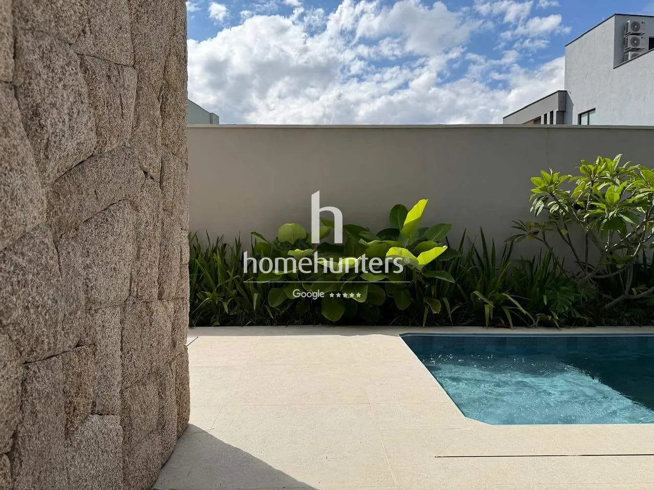 Casa, 3 quartos, 240 m² - Foto 34