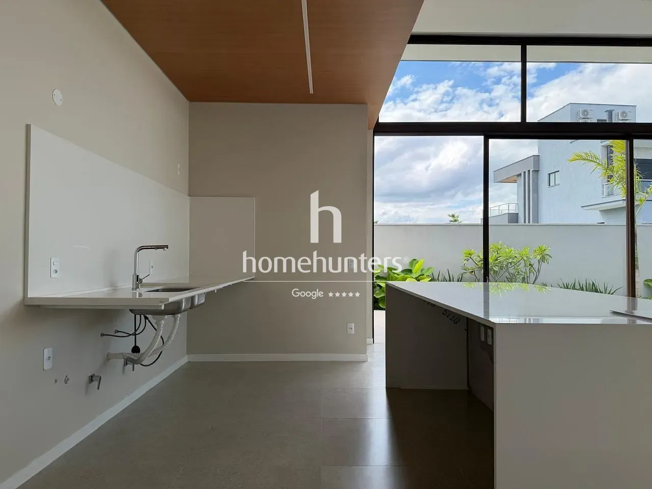 Casa, 3 quartos, 240 m² - Foto 41