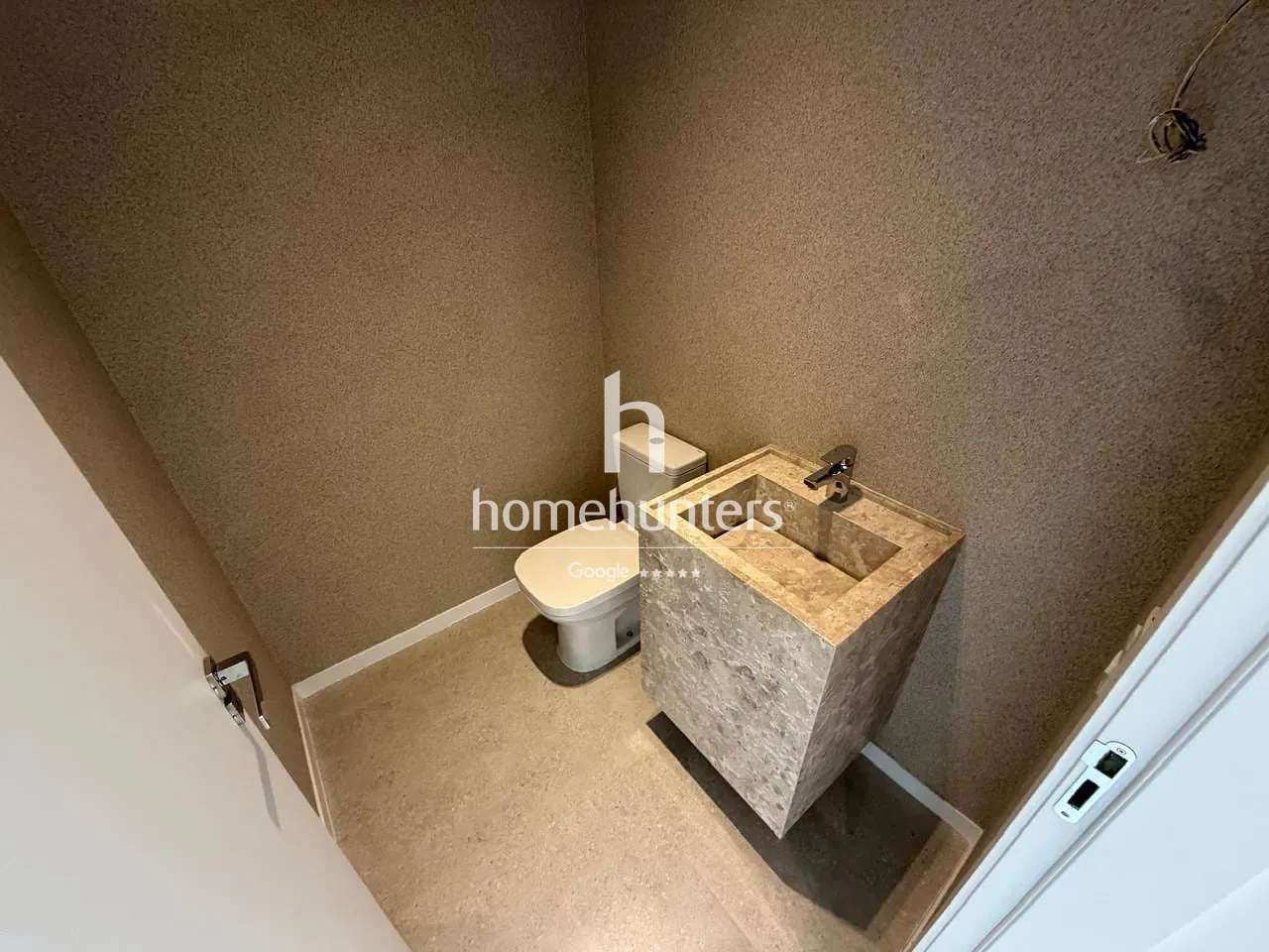 Casa, 3 quartos, 240 m² - Foto 27