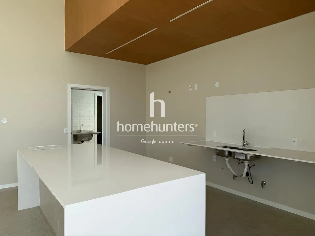 Casa, 3 quartos, 240 m² - Foto 47