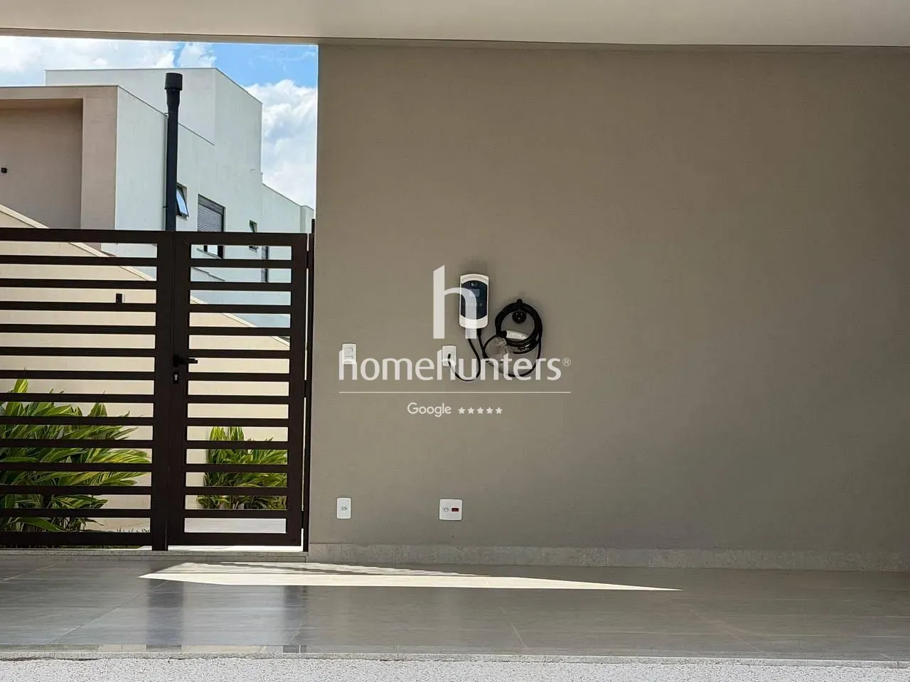 Casa, 3 quartos, 240 m² - Foto 48
