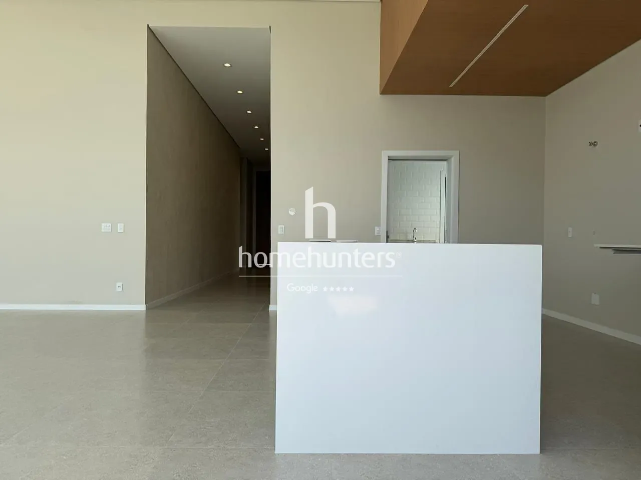 Casa, 3 quartos, 240 m² - Foto 46