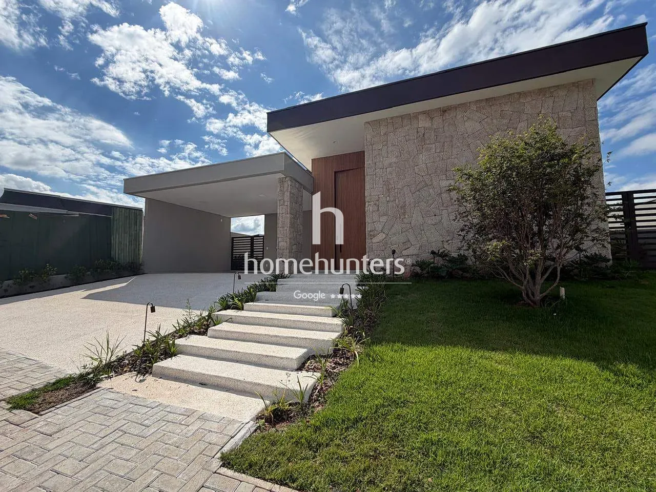 Casa, 3 quartos, 240 m² - Foto 50