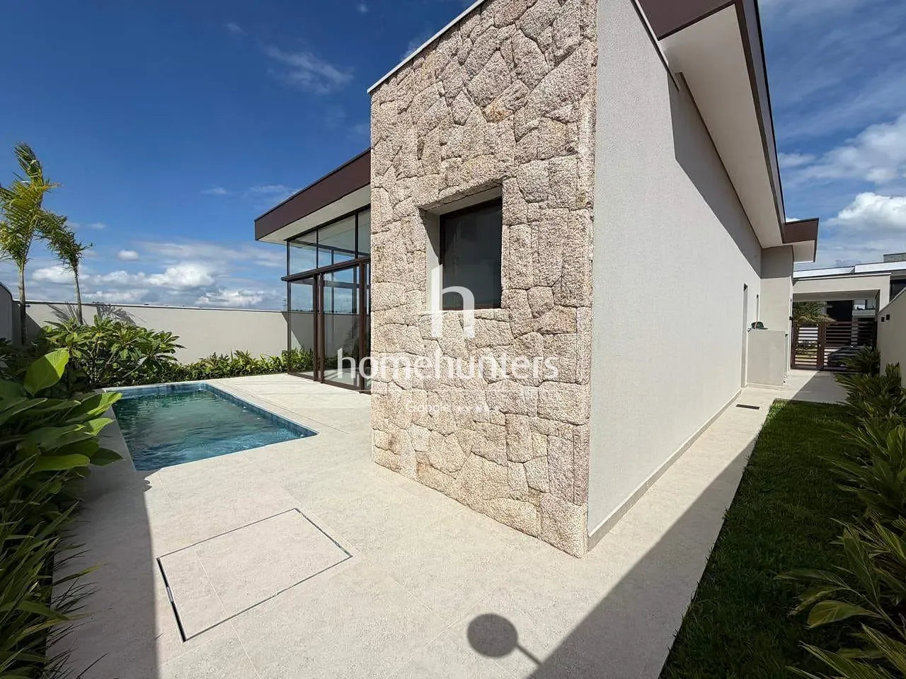 Casa, 3 quartos, 240 m² - Foto 51