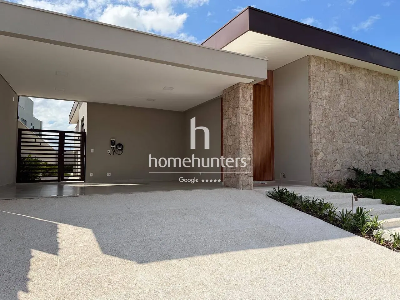 Casa, 3 quartos, 240 m² - Foto 3