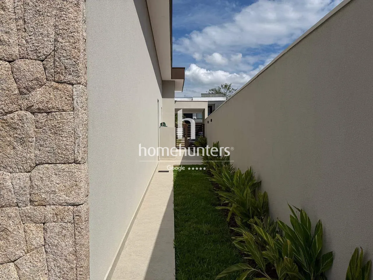 Casa, 3 quartos, 240 m² - Foto 52