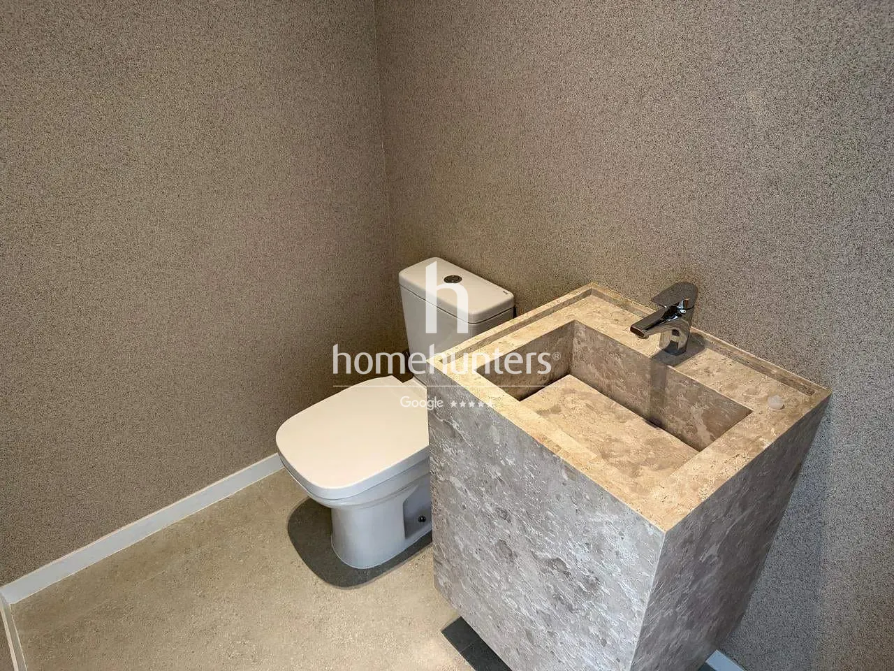 Casa, 3 quartos, 240 m² - Foto 26