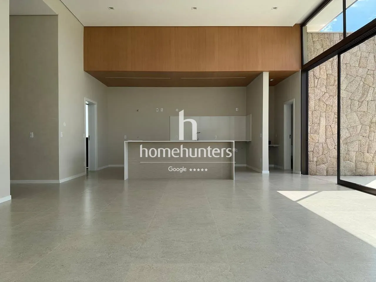 Casa, 3 quartos, 240 m² - Foto 42