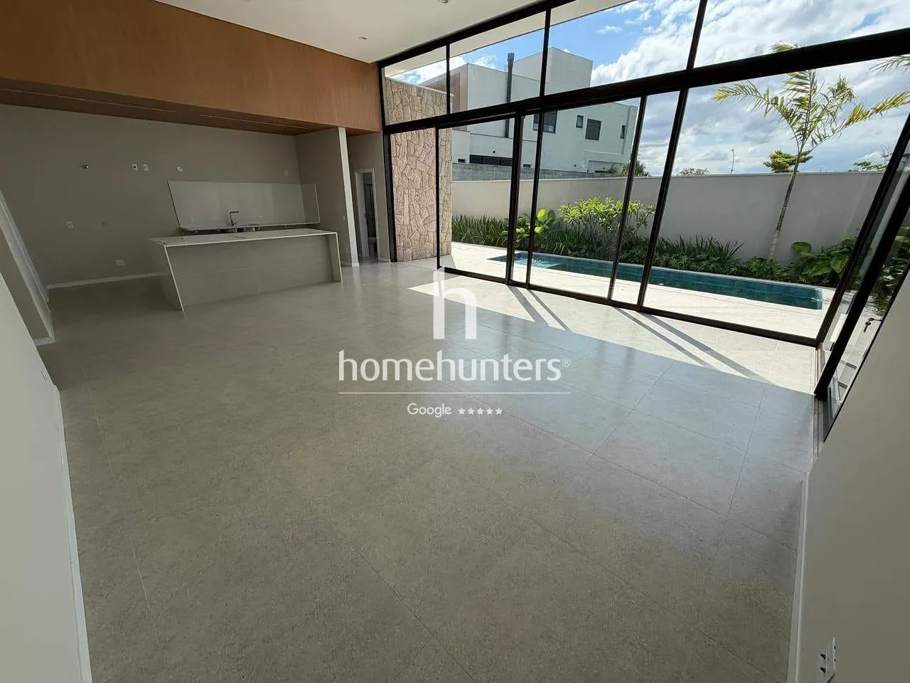 Casa, 3 quartos, 240 m² - Foto 44