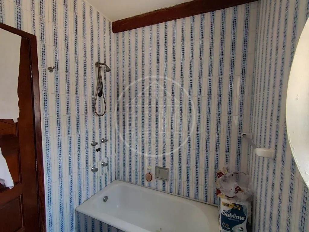 Casa, 3 quartos, 400 m² - Foto 43