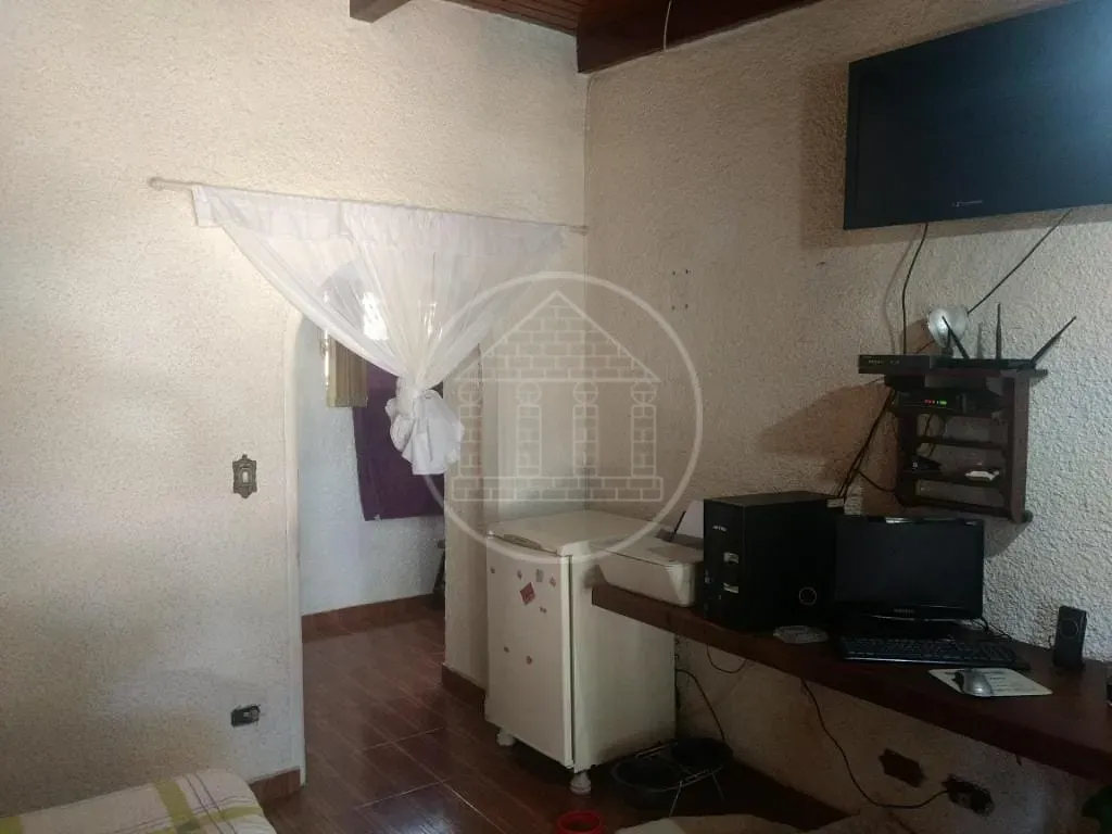 Casa, 3 quartos, 400 m² - Foto 17