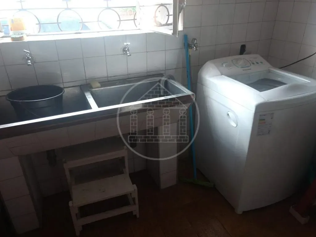 Casa, 3 quartos, 400 m² - Foto 30