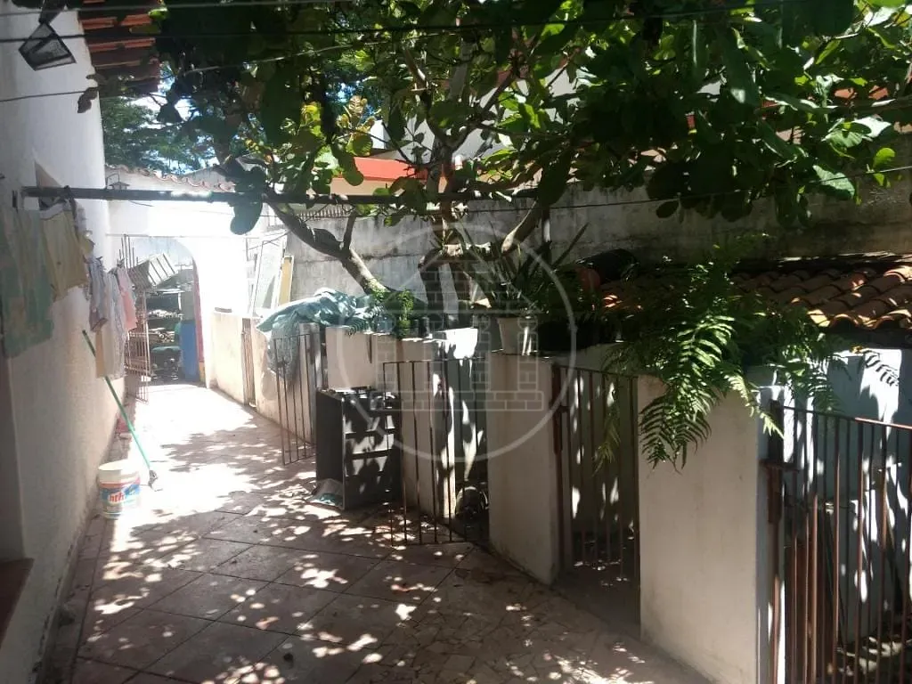 Casa, 3 quartos, 400 m² - Foto 15