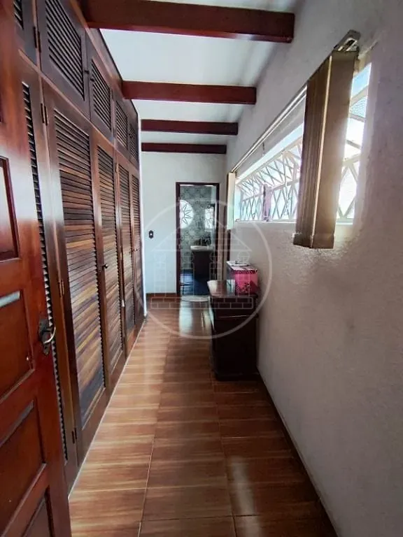 Casa, 3 quartos, 400 m² - Foto 54