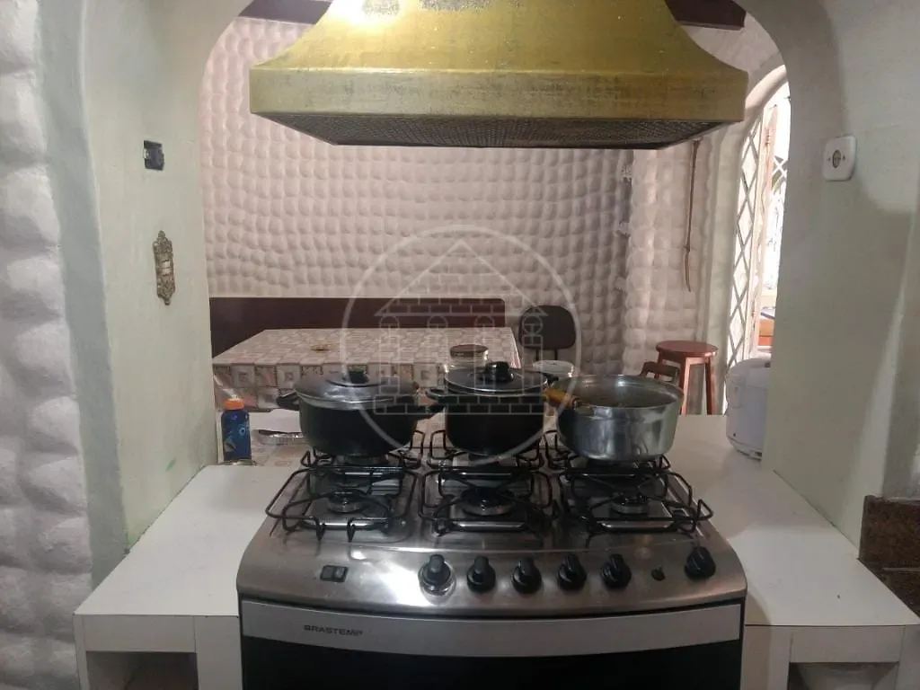 Casa, 3 quartos, 400 m² - Foto 29