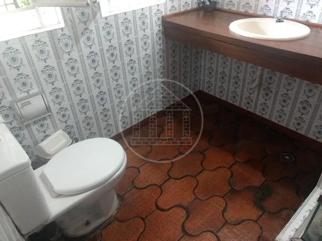 Casa, 3 quartos, 400 m² - Foto 32