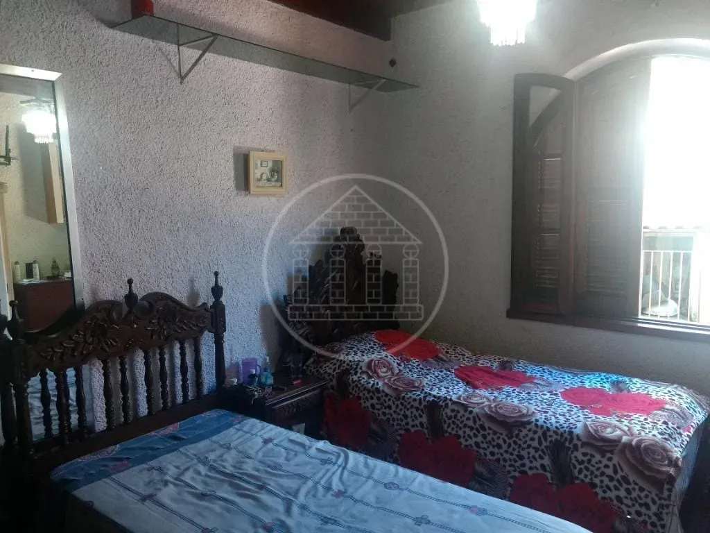Casa, 3 quartos, 400 m² - Foto 20