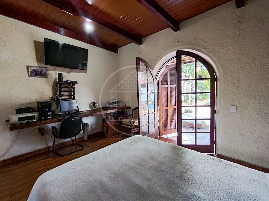 Casa, 3 quartos, 400 m² - Foto 49
