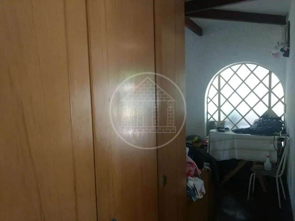 Casa, 3 quartos, 400 m² - Foto 21
