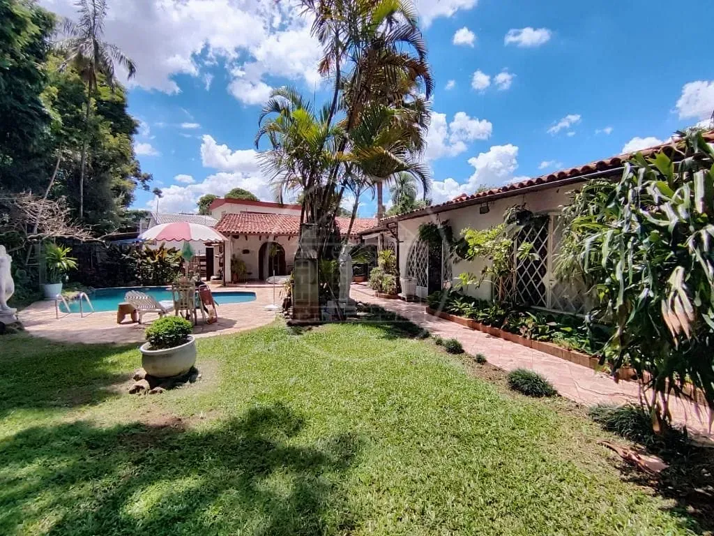 Casa, 3 quartos, 400 m² - Foto 55